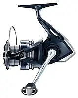 Набор Shimano Catana FE BLK + PP line 2500 + PowerPro 0.15mm