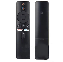 Пульт для Mi Box S / Mi TV Stick XMRM-006