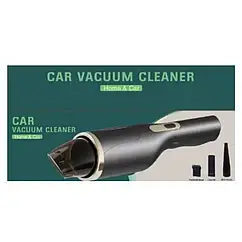 Безпровідний ручний пилосос AND 1-39 висока потужність легка вага