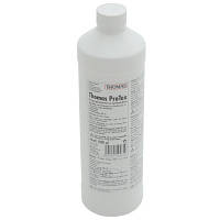 Популярний! Миючий засіб для пилососа Thomas 787502 - Краща якість тільки на Nukleon.com.ua