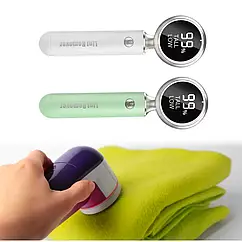 Машинка для видалення катишків AND-10-60