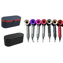 Кейс чохол під стайлер AND HA-104 захисний чохол