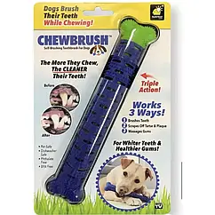 Зубна щітка Ardemer кісточка для чищення зубів м'яка щетина