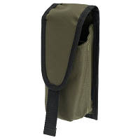 Популярний! Підсумок Vinga 2AK, Oxford 600D PU, olive (VP2AKO) - Краща якість тільки на Nukleon.com.ua