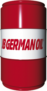 Моторне масло Dynamic TDI SAE 5W-40 (60л)