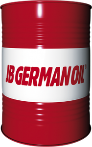 Моторне масло Dynamic TDI SAE 5W-40 (208л)