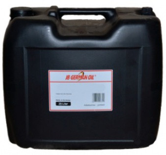 Моторне масло Dynamic TDI SAE 5W-40 (20л), фото 1