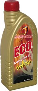 Моторне масло ECO Longlife III SAE 5W-30 (1л)