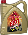 Моторне масло ECO Longlife III SAE 5W-30 (5л)