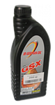 Мінеральне моторне масло GSX SAE 15W-40 (1л)