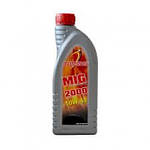 Моторне масло MIG 2000 MOS2 SAE 10W-40 (1л)