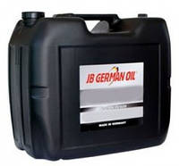 Моторное масло Super Motorol OKO GAS-LPG SAE 10W-40 (20л)