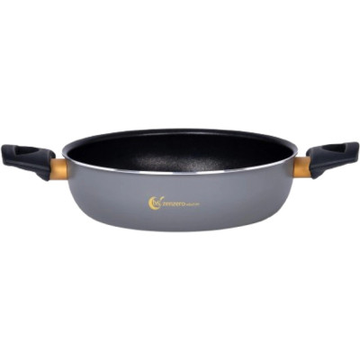 Сотейник TVS Zenzero Induction 24 см (83301242310201), фото 1