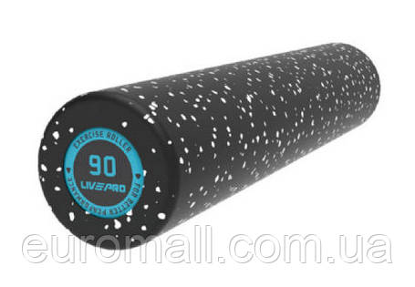 Масажери та тренажери