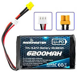 Акумулятори