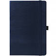 Тижневик Axent датований 2026 Prime Strong 145х210, синій (8507-26-02-A), фото 4