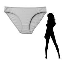 Трусики жіночі оптом (Китай)