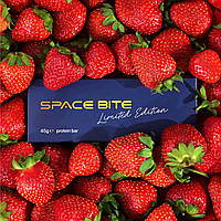 Space Bite - 10x45g Limited Edition Strawberry
