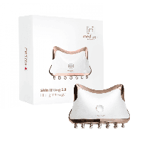 Мікрострумовий ліфтинг-масажер MEDICA+ Skin Lifting 5.0