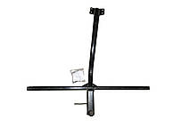 Фаркоп на ВАЗ 2102 / 2104 змінна куля