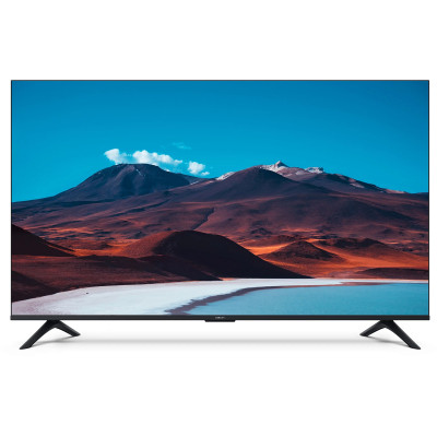 Телевизор Xiaomi TV A 55 2026, фото 1