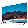Телевизор Xiaomi TV A 55 2026, фото 3
