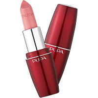 Популярний! Помада для губ Pupa Volume 101 - Nude Rose (8011607162147) - Краща якість тільки на Nukleon.com.ua
