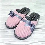 Тапочки Belsta жіночі, фото 2