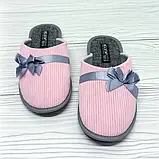 Тапочки Belsta жіночі, фото 3