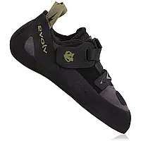 Скальники Evolv Kronos 42 |neper-037.|