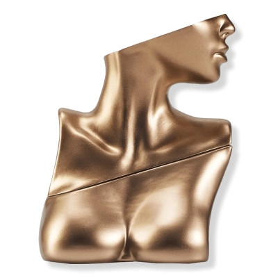 Парфумована вода Billie Eilish Eilish 30 мл (608940582220), фото 1