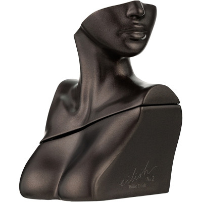 Парфумована вода Billie Eilish Eilish No. 2 50 мл (608940583760), фото 1