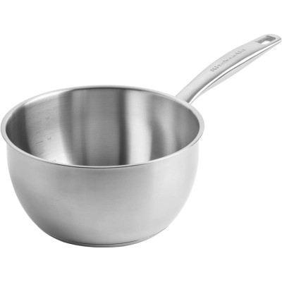 Ківш KitchenAid Proline, 18 см, 2 л (CC004786-001), фото 1