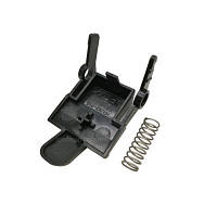 Популярний! Гальмівний майданчик HP LJ M107/M135/M137 аналог JC61-04444A AHK (3205025) - Краща якість тільки на Nukleon.com.ua