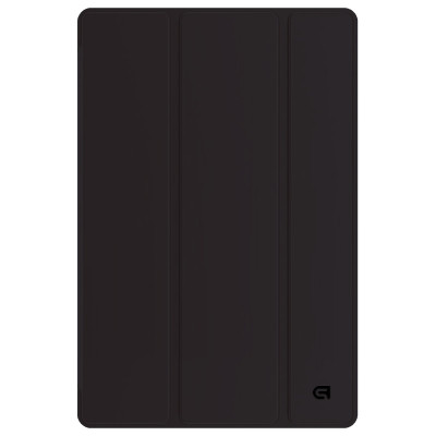 Чохол до планшета Armorstandart Flex Case Samsung Tab A9 Black (ARM84437), фото 1