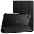 Чохол до планшета Armorstandart Flex Case Samsung Tab A9 Black (ARM84437), фото 2