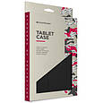 Чохол до планшета Armorstandart Flex Case Samsung Tab A9 Black (ARM84437), фото 3
