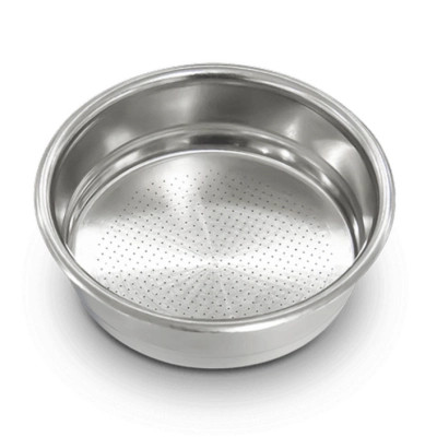 Аксесуар для кемпінгової кавоварки Wacaco Picopresso, додаткове ситечкона 12 г (WBAS12), фото 1