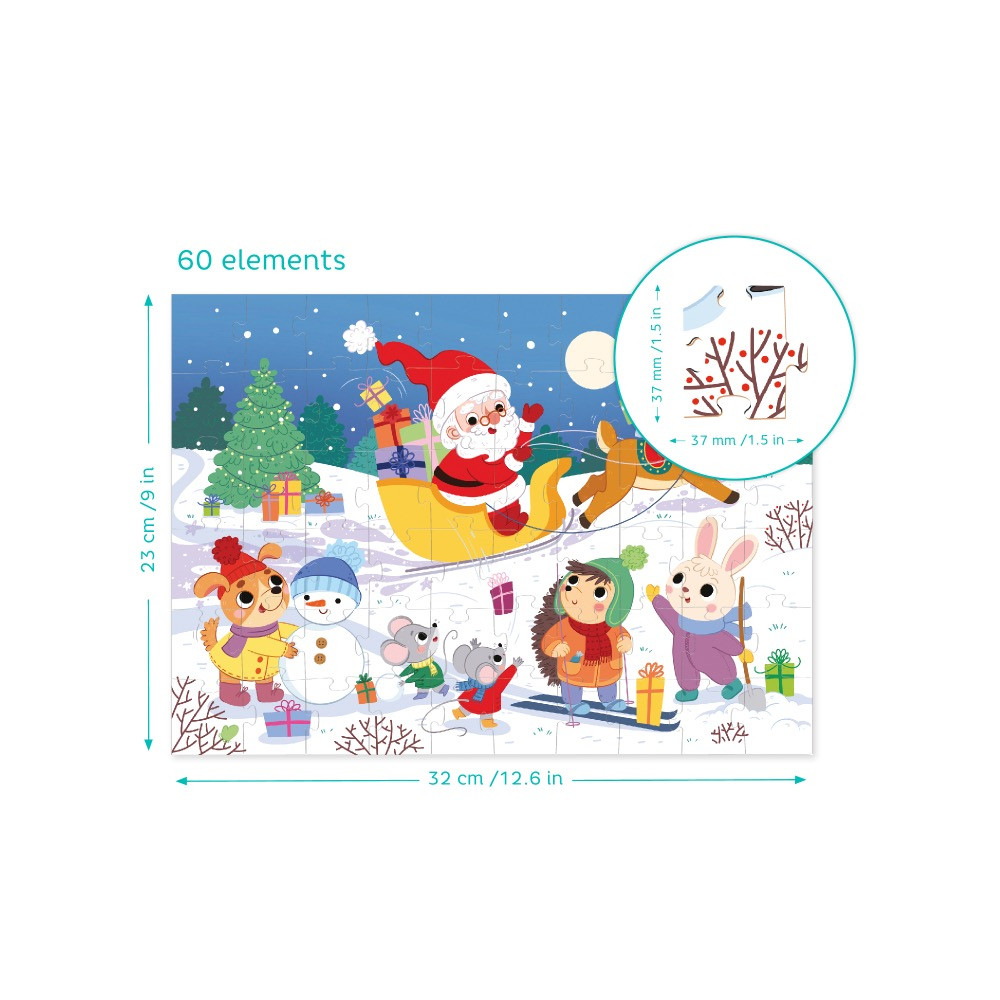 Product image preview