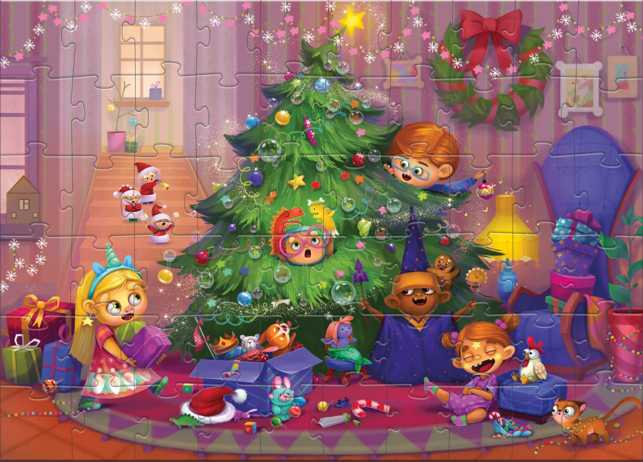 Product image preview