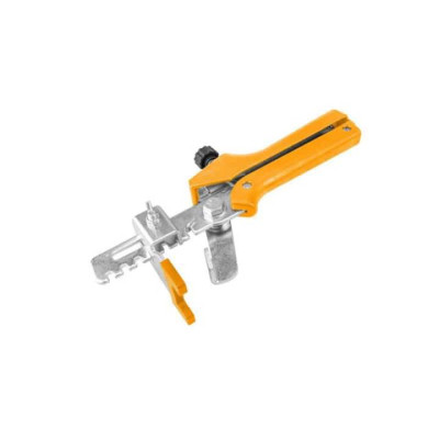 Ключ Tolsen для систем вирівнювання плитки (СВП) (41046), фото 1