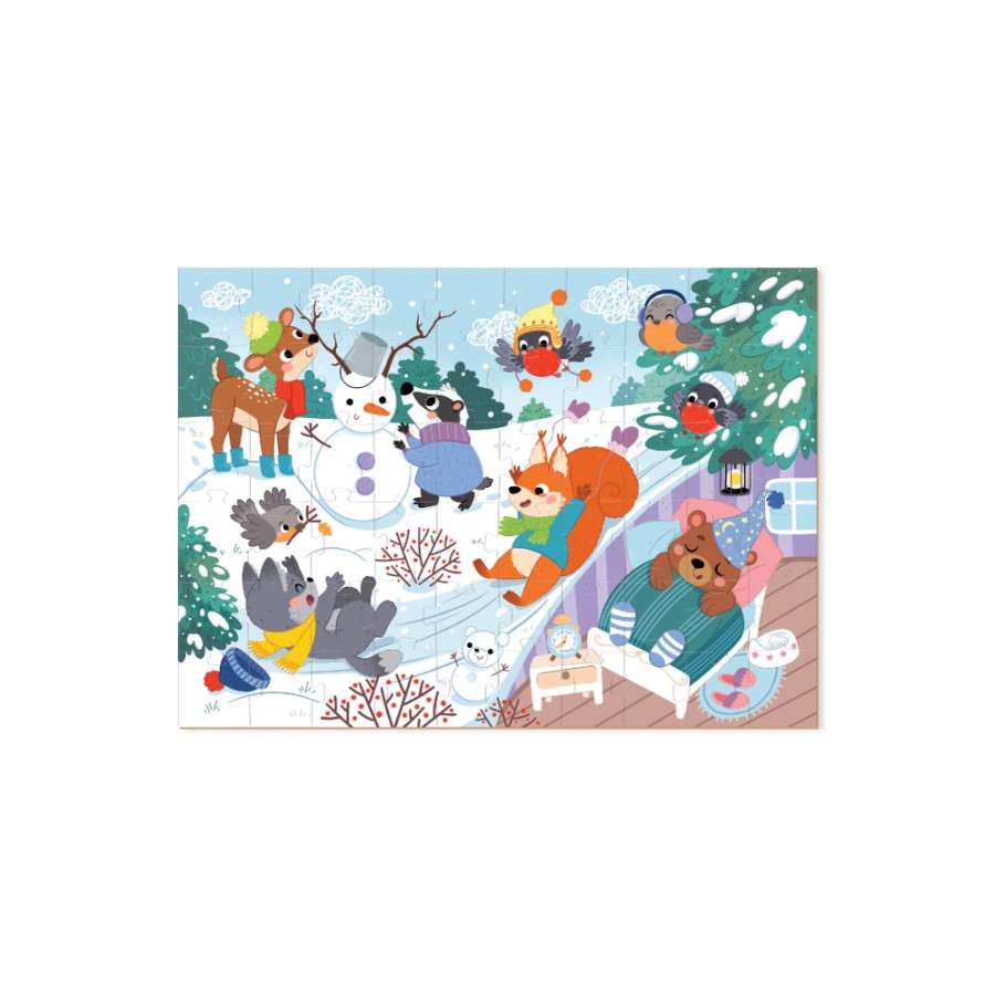 Product image preview