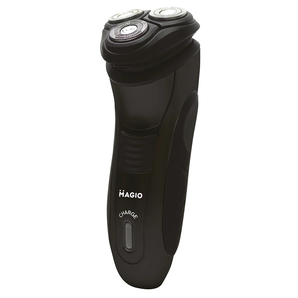 Бритва електрична Magio MG-689, фото 1