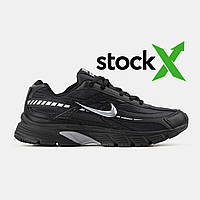 Nike Initiator Black