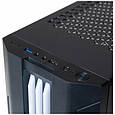 Корпус Alseye Auro 3.0-B (AS.07.0017), фото 7