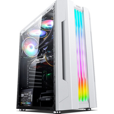 Корпус Alseye Auro 3.0-W (AS.07.0009), фото 1