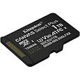 Карта пам'яті Kingston 1TB microSDXC class 10 UHS-I U3 V30 A1 Canvas Select Plus (SDCS3/1TBSP), фото 2