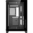Корпус Alseye Knight-B(4 fans) (AS.07.0134), фото 2