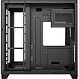 Корпус Alseye Knight-B(4 fans) (AS.07.0134), фото 4