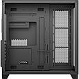 Корпус Alseye Knight-B(4 fans) (AS.07.0134), фото 5